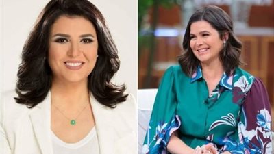 منى الشاذلي تدعم يسرا اللوزي بعد تعرض ابنتها للتنمر: 