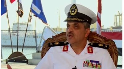 ننشر تشكيل مجلس إدارة هيئة قناة السويس للعام الجديد 2021 (خاص)