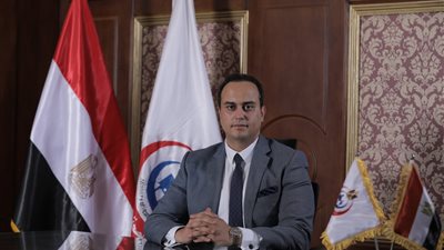 السبكي: 300 جنيه قيمة عمليات جراحية بالتأمين الصحي الشامل تصل تكلفتها إلى 600 ألف بالمستشفيات الخاصة