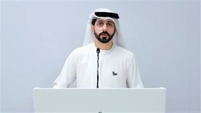 الإمارات: رصد إصابات محدودة بفيروس 