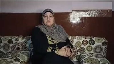 بعد انقطاع 40 عامًا..أول تعليق من سيدة 