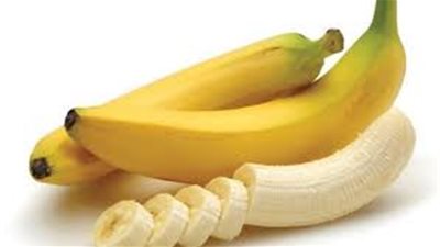 يساعد على فقدان الوزن.. حقائق غذائية عن الموز