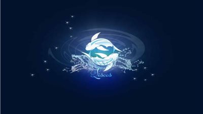 تعرف على توقعات 2021 لبرج الحوت