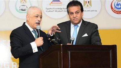 هل يتم تأجيلها؟.. نكشف تفاصيل مؤتمر وزير التعليم اليوم بشأن امتحانات الترم الأول