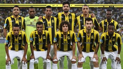 اتحاد جدة يجهز مفاجأة للباطن بالدوري السعودي
