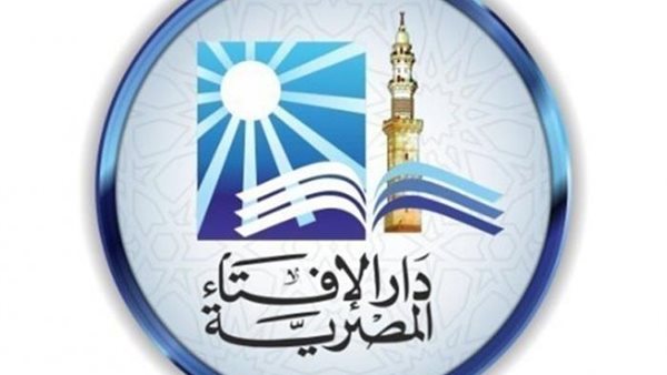 القاهرة 24