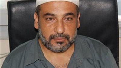 طليقة السويركي تتهمه باختطافها لإجهاضها داخل مستشفى شهير بالمهندسين (تفاصيل)