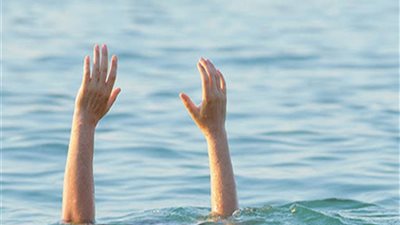 تقدم لخطبة فتاة وتم رفضه.. شاب يحاول الانتحار بإلقاء نفسه في النيل بالأقصر