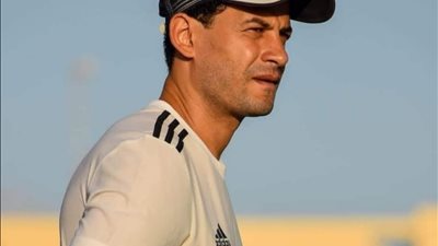 إصابة إخصائي التأهيل في المصري بفيروس كورونا.. ويؤكد: 