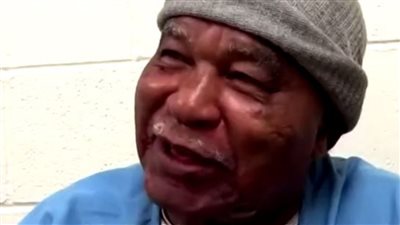 وفاة أكبر سفاح في تاريخ الولايات المتحدة بعد الاعتراف بقتل 93 شخصًا