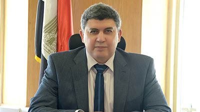 350 مليون جنيه أرباح الشركة المصرية للمطارات خلال العام المالي 2019/2020 (خاص)