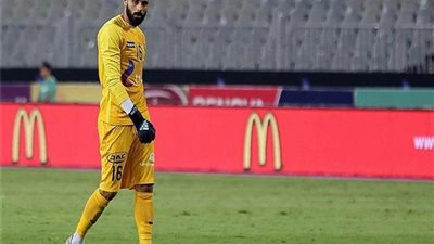 جنش يجدد للزمالك 3 سنوات.. تعرف على التفاصيل