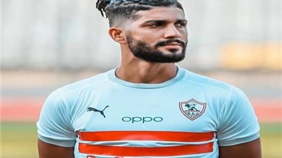 الدحيل القطري يعلق على أنباء تعاقده مع فرجاني ساسي (خاص)