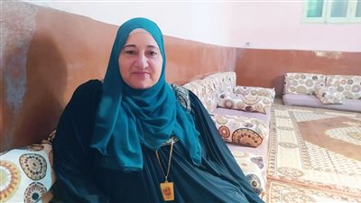 ملايين الجنيهات.. تفاصيل عثور 