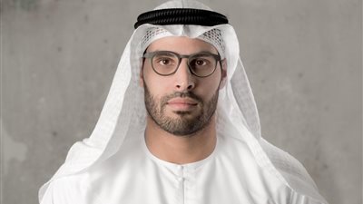 رئيس دائرة الثقافة والسياحة  بأبو ظبي: 2020 تحدٍّ استثنائي.. ونواصل الترحيب مجددًا بالعالم