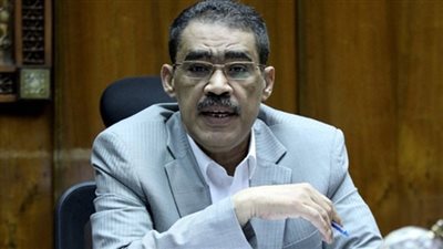 رشوان يناشد الصحفيين عدم التسرع بنشر الحالة الصحية للمواطنين والشخصيات العامة دون تقارير طبية 