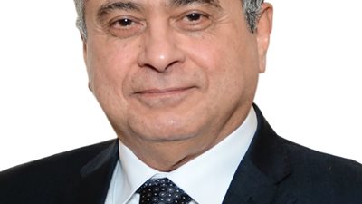 مطار أسوان يستقبل 25 رحلة سياحية طوال اليوم