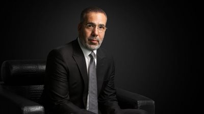 مدحت العدل: هناك تجريف للعقل المصري و