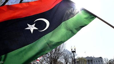 الأمم المتحدة تمهل منتدى الحوار السياسي الليبي حتى مساء الغد لتشكيل لجنة استشارية