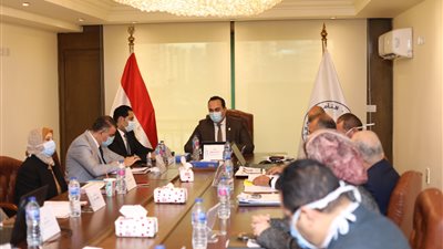 الرعاية الصحية توافق على تغيير زي التمريض بمنشآت الهيئة