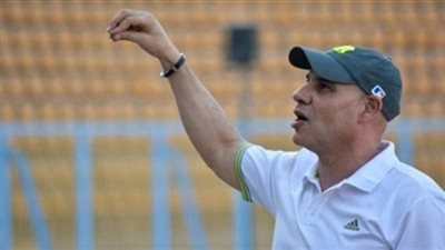 محمد وهبة يعتذر عن استكمال مهمته مع 