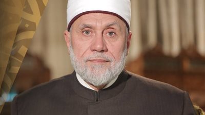 أستاذ بجامعة الأزهر: لاتسبوا الأمراض وكل محنة سيتبعها منحة من الله 