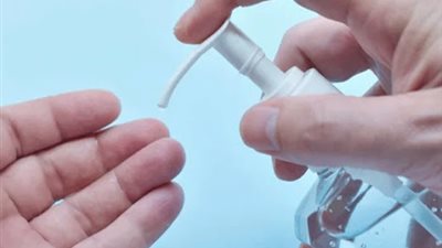 فرضت عن طريق الخطأ.. أمريكا تعلن إلغاء الضرائب على مصانع التقطير