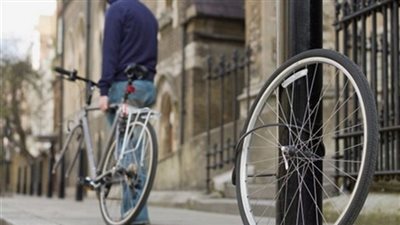 3 أطفال يقتلون صبيًّا ويسرقون دراجته في الشرقية