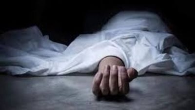 في أول أيام 2021.. انتحار شاب لمروره بأزمة نفسية بسوهاج 