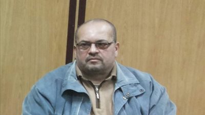 وفاة مسؤول بـ