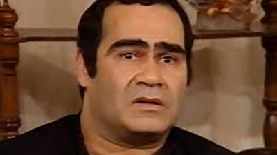 دخول نجل سيد زيان في غيبوبة بعد إصابته بنزيف في المخ