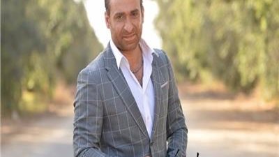 نضال الشافعي: سمير غانم ومحمد صبحي ويحيى الفخراني ثلاثي النهوض بالمسرح 
