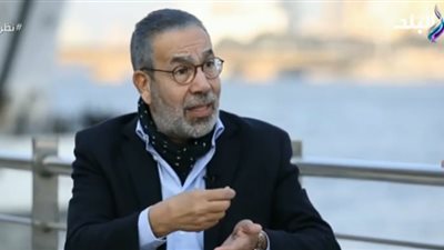 مدحت العدل: لم يقدم أحد مثل ما قدم مرتضى منصور لنادي الزمالك خلال 5 أعوام (فيديو)