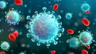 مستشفى عزل ملوي يسجل 5 حالات وفاة جديدة بكورونا