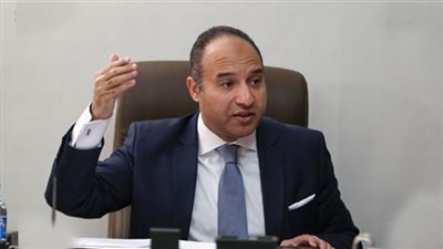 أبوشقة: النيابة الإيطالية اعتمدت على رواية 