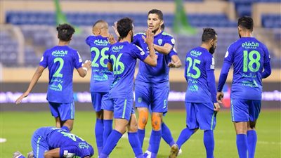 سر تقدم الفتح السعودي بشكوى رسمية ضد الأهلي