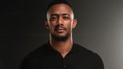 غياب محمد رمضان ومقيم الدعوى ضده عن جلسة محاكمة الفنان في اتهامه بالتطبيع