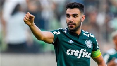 موعد عودة هنريكي ومشاركته مع الاتحاد