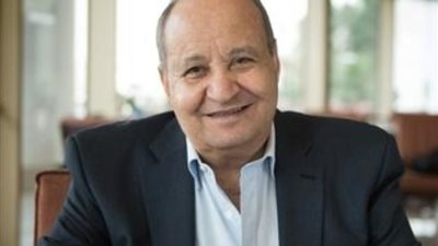 من طيور الظلام حتى الجماعة.. أبرز  أعمال الراحل وحيد حامد