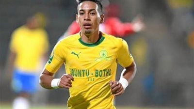 بعد ضم والتر بواليا.. الأهلي يحسم موقفه النهائي من سيرينيو