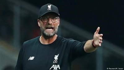 تغييرات محتملة لـ