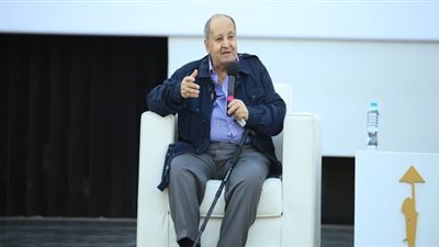 ماذا طلب وحيد حامد من الرقابة على المصنفات الفنية قبل وفاته بشهر؟