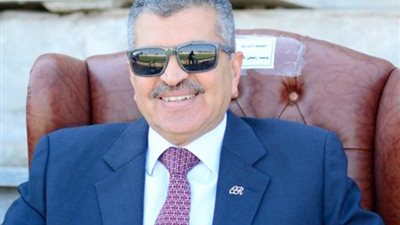 أسامة ربيع يكشف لـ