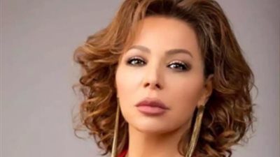 سوزان نجم الدين تنعى وحيد حامد: سيبقى من أهم كتاب الدراما العربية عبر التاريخ