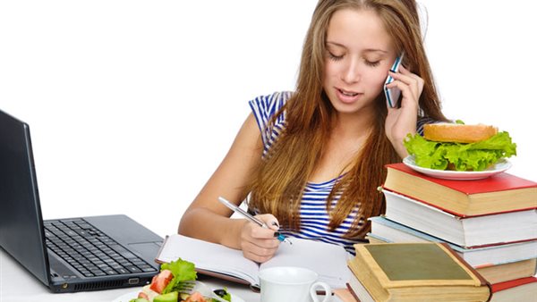 بعض الأنظمة التي