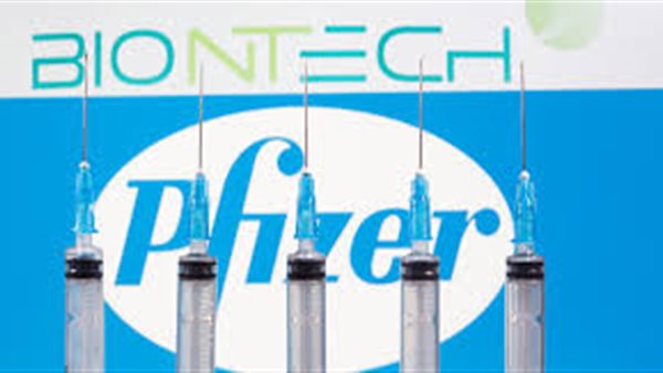 لقاحات كورونا