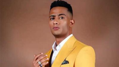 صاحب دعوة محاكمة محمد رمضان: 