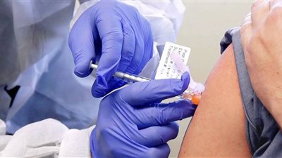 نيويورك تؤكد تطعيم مليون مواطن بلقاح كورونا بحلول منتصف يناير