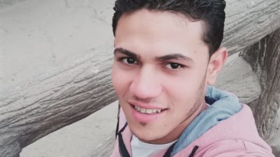 للمرة الثانية.. تجديد حبس 3 شباب ذبحوا 