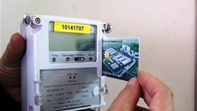 متحدث الكهرباء: أكثر من مليون طلب للتحول من 